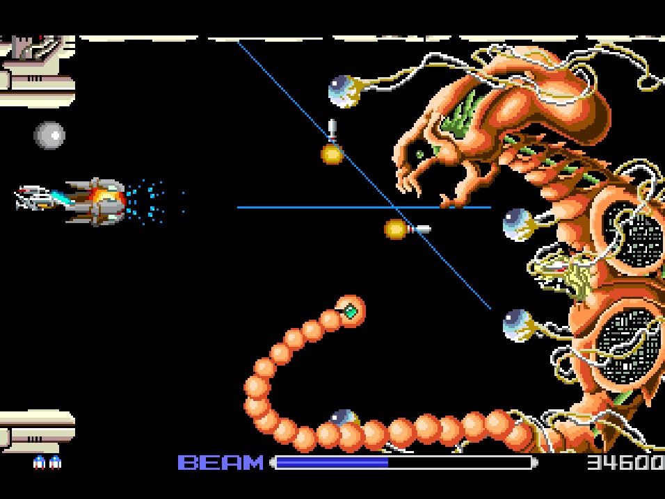 The 25 Best Launch Games of All Time Games Lists Console Games